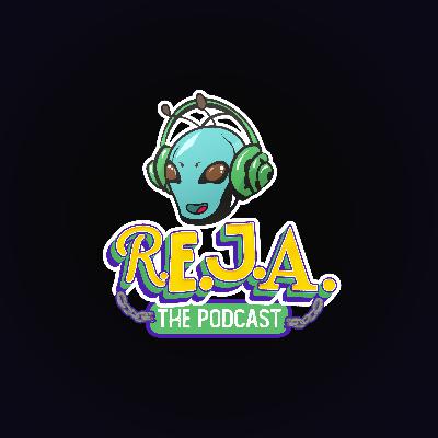Ep. 26 - "Coge oído pa' que encuentres el Punto P"