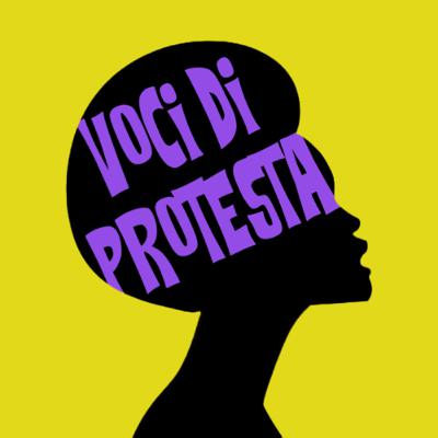 Voci di Protesta- Trailer Voci di Protesta- Trailer
