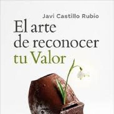 EL ARTE DE RECONOCER TU VALOR. - Episodio exclusivo para mecenas