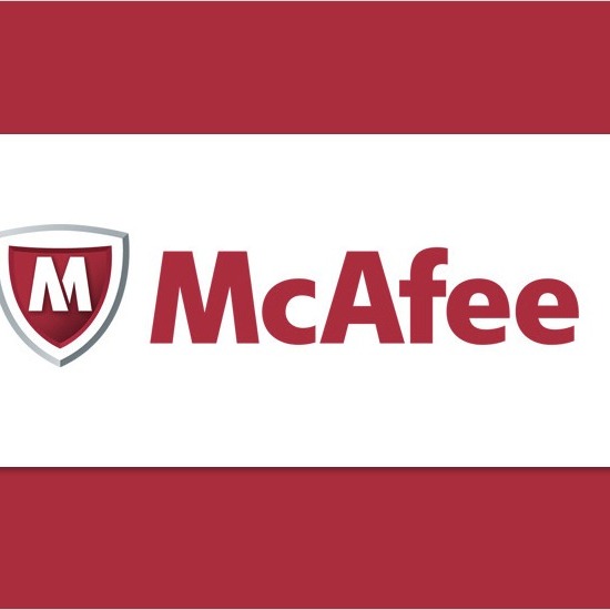 mcafee activate product key