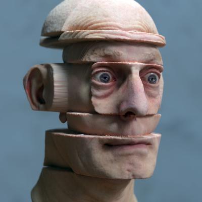 Ma Langue au Chat#0 - NOL, Autonomie Alimentaire et Énergétique , Souffrance Animale... Ma Langue au Chat#0 - NOL, Autonomie Alimentaire et Énergétique , Souffrance Animale...