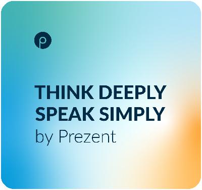 How the Strategic Pause Makes Communication Sharper - Juliet Funt