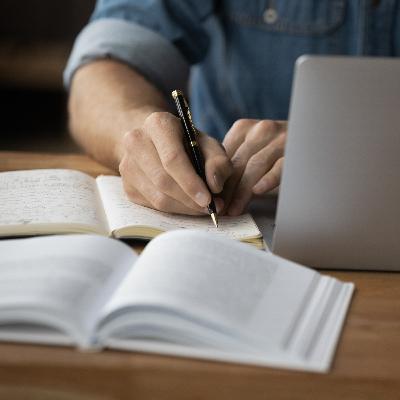 【科学研究者必見】論文のハイライトでインパクトを！魚の摂取量研究から学ぶ、読者を魅了するライティング術　（Evaluating the Impact of Freshwater Fish Consumption on PFAS Levels in Human Serum）