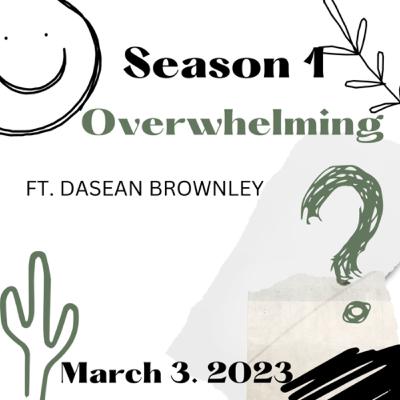 Ep2 Charlie and the chocolate school