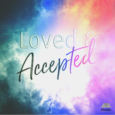 I'm Weak! - 1 Cor. 1:25-2:5, 2 Cor. 12:7-10 - Pastor Noah Filipiak I'm Weak! - 1 Cor. 1:25-2:5, 2 Cor. 12:7-10 - Pastor Noah Filipiak