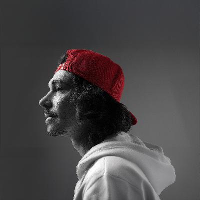 Как превратить режиссуру в способ мышления с Женей Redcapp Как превратить режиссуру в способ мышления с Женей Redcapp