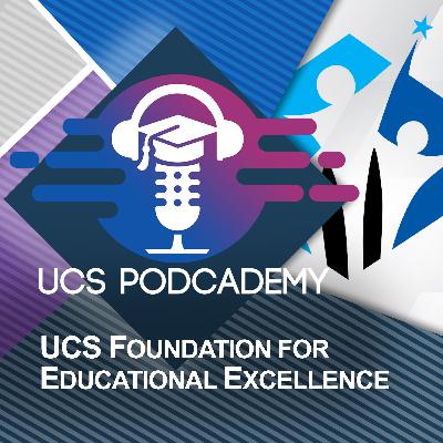 UCS Foundation for Educational Excellence