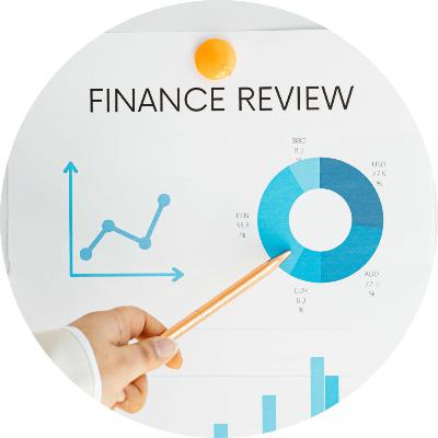 The Volume Edge: Mastering Analysis in R Trader Pro The Volume Edge: Mastering Analysis in R Trader Pro