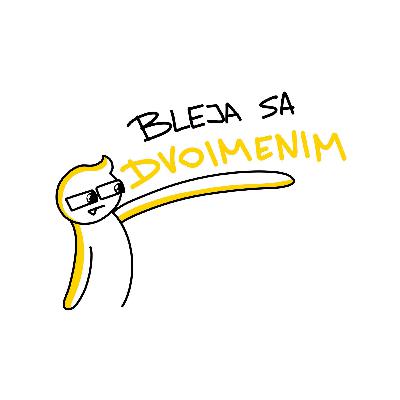 Simpatija, ljubav i zaljubljenost