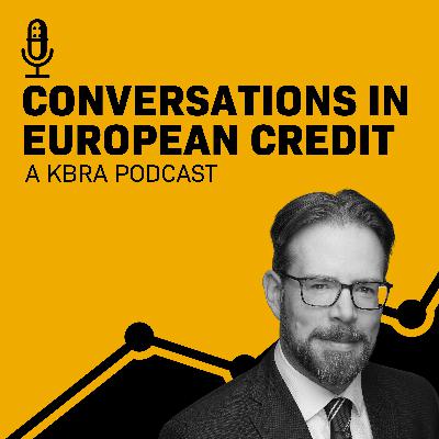 2024 European Structured Finance Sector Outlook: Turbulence Ahead (Episode 2 of 2)