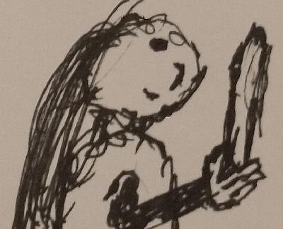 Elliot Thompson Elliot Thompson