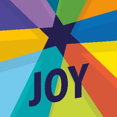 A Christmas Message from Tim Adams