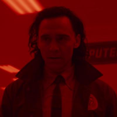 Loki Episode 2 Aftershow