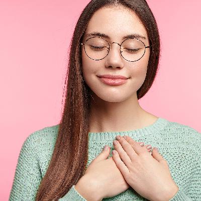 S:01E:08 Love Goes Out to Our Heart Attack Risk Reducers S:01E:08 Love Goes Out to Our Heart Attack Risk Reducers