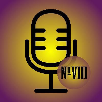 Podcast #8 9 марта/ Запорожье/ 15 МЕРЗКИХ ФАКТОВ/ Убеждения/ Сила слова Podcast #8 9 марта/ Запорожье/ 15 МЕРЗКИХ ФАКТОВ/ Убеждения/ Сила слова