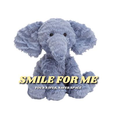 CLICK FOR A BIG SURPRISE!