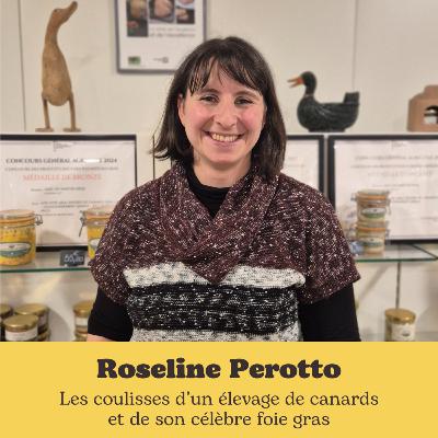 Les coulisses d'un élevage de canards et de son célèbre foie gras