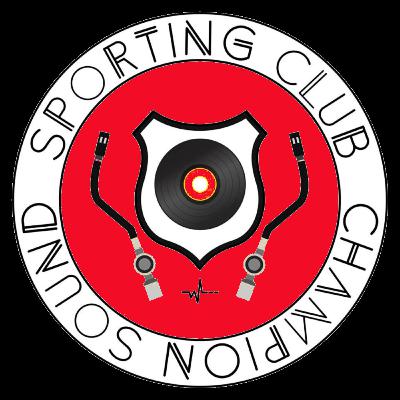 Sporting Club 28 02 2026 Sporting Club 28 02 2026