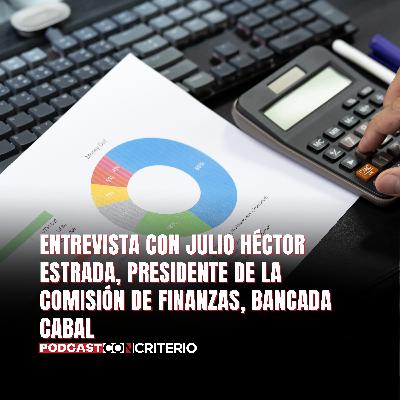 Presupuesto suspendido y sus efectos en la ejecución del Estado