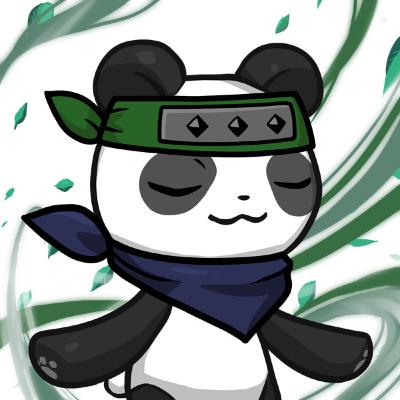 1年前のぼくのフォロワーが伸びなかった理由 1年前のぼくのフォロワーが伸びなかった理由