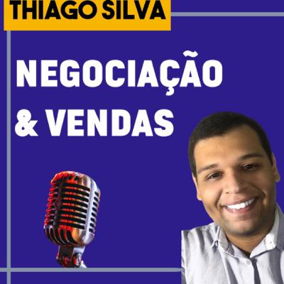 Vendedor gato ou cachorro ? (#01)