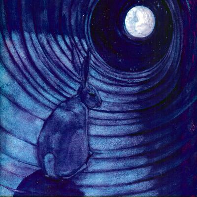 Interview with Steven Forrest
