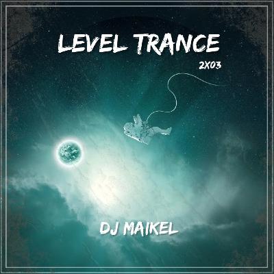 Level Trance - Programa 031 Level Trance - Programa 031