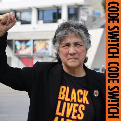 What the 1968 fight for ethnic studies classes teaches us about today