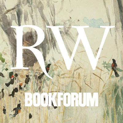 Stinking and Miserable: Clio Chang on Cheryl Strayed's Wild | Reading Writers Stinking and Miserable: Clio Chang on Cheryl Strayed's Wild | Reading Writers