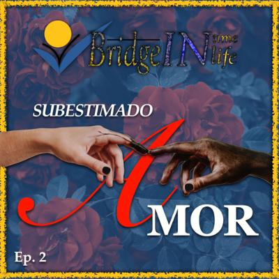 Ep.3 - Como Entrar no Reino em João 3 | Sua Vida Feliz Ep.3 - Como Entrar no Reino em João 3 | Sua Vida Feliz