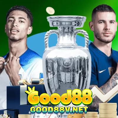 DA GA GOOD88 LA GI TRAI NGHIEM GIAI TRI KICH TINH TRONG HE SINH THAI NHA CAI GOOD88