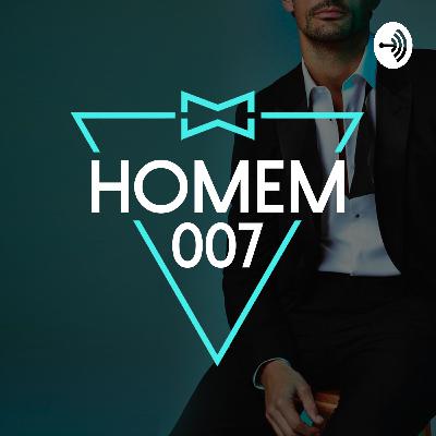 #005 - Você sabe o que é Transplante Robótico Capilar?