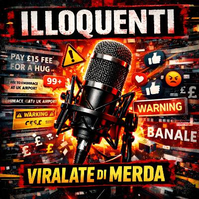 Paghi Anche Se Respiri