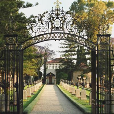 Khanum - Changing Needs in a Changing World