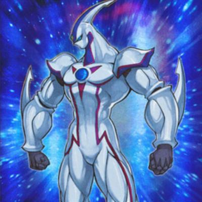 Artilicious Episode 5-Value