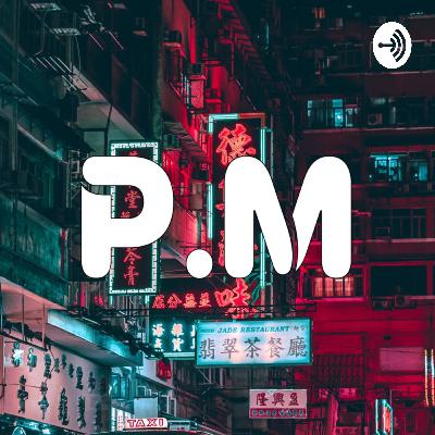 BAYAR ANGKOT CUMA 200 PERAK DAN KRONOLOGI KASUS KRISTEN GRAY | PODCAST MONOLOG