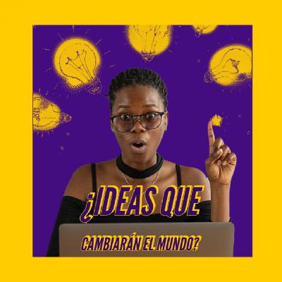 UENC 23. Start-ups de energía que apuntan maneras ¿qué nos espera en los próximos año