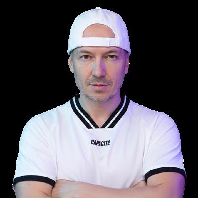 El Ritual (12/11/2025) El Ritual (12/11/2025)