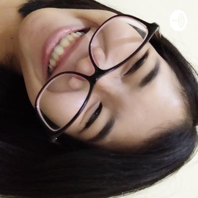 Wonogirich - Wonogiri Coffee House (Trailer)