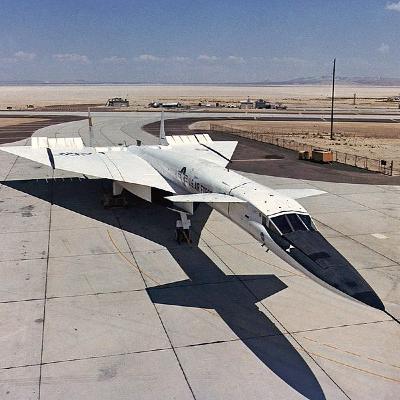 49: "A Dizzy Idea" - The Airplanes that Didn't Make It with Kenneth P. Werrell 49: "A Dizzy Idea" - The Airplanes that Didn't Make It with Kenneth P. Werrell