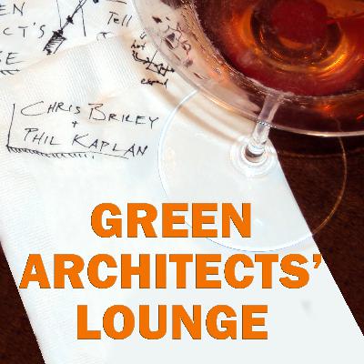 Ep44-Getting Schooled on Passive House