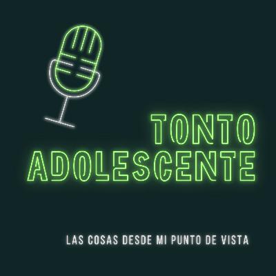 Episodio 10 | Tengo miedo Episodio 10 | Tengo miedo