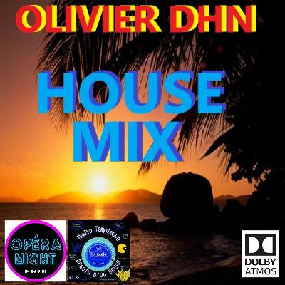 OPERA NIGHT 28 HOUSE FREE DOWNLOAD RADIO TEMPLEUVE