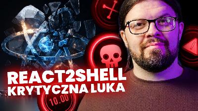 Chcieli dobrze, wyszło jak zwykle Chcieli dobrze, wyszło jak zwykle