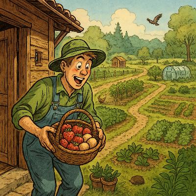 Comprendre le zonage en permaculture : guide pour bien débuter