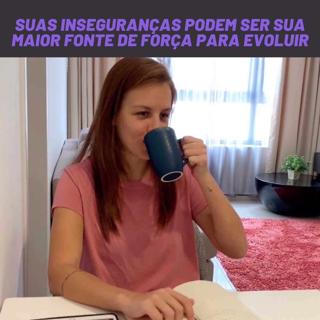 VOCÊ AINDA TEM A OPORTUNIDADE DE CRESCER episode artwork