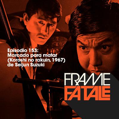 153: Marcado para matar