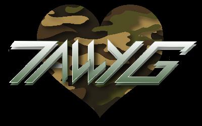 AJS#149 Tally G AJS#149 Tally G