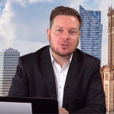 Jak zacząć inwestować w złoto i inne metale szlachetne? Portfel Polaka