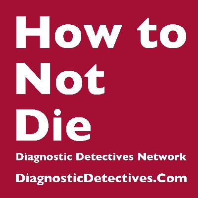 How to diagnose and treat Fatty Liver Disease and NASH?